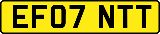 EF07NTT