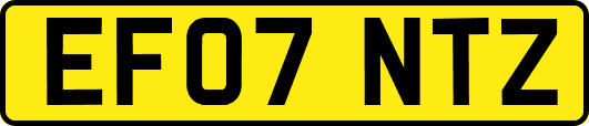 EF07NTZ