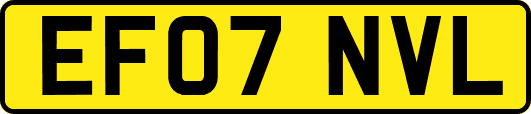 EF07NVL