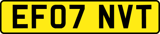 EF07NVT