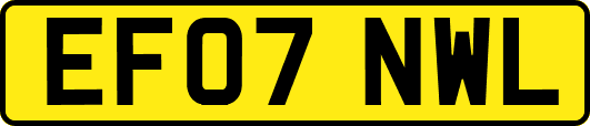 EF07NWL