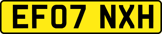 EF07NXH