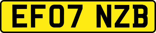 EF07NZB