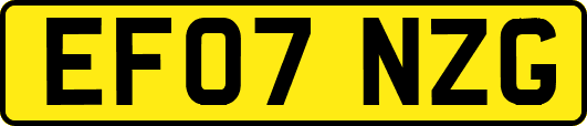 EF07NZG