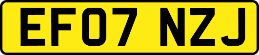 EF07NZJ