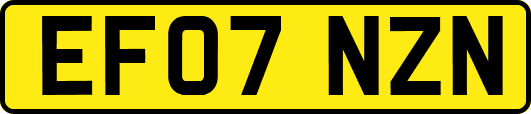 EF07NZN