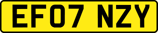 EF07NZY