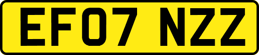 EF07NZZ