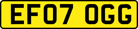 EF07OGG