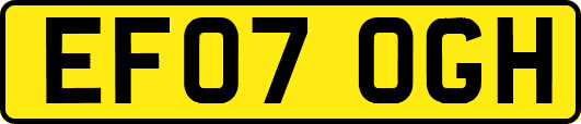 EF07OGH