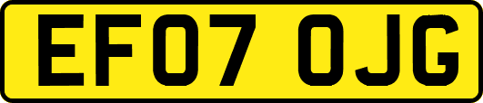 EF07OJG