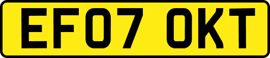 EF07OKT