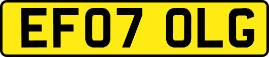 EF07OLG
