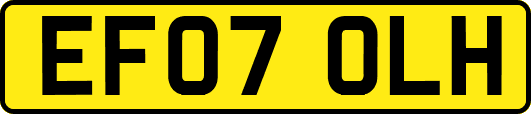 EF07OLH
