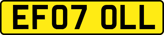 EF07OLL