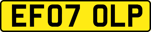 EF07OLP