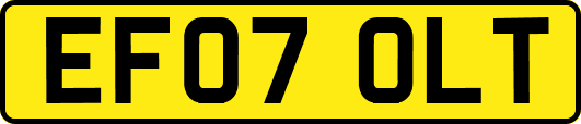 EF07OLT