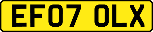 EF07OLX