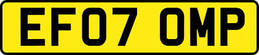 EF07OMP