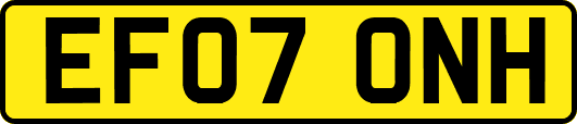 EF07ONH
