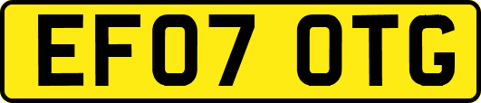 EF07OTG