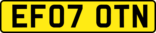 EF07OTN