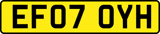 EF07OYH