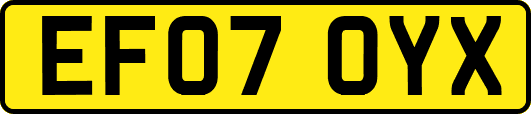 EF07OYX