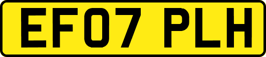 EF07PLH