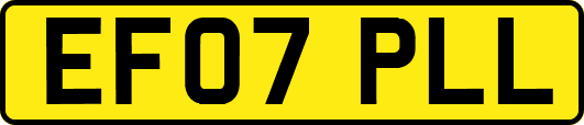 EF07PLL