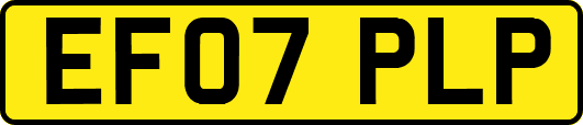 EF07PLP