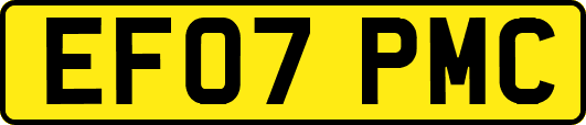 EF07PMC