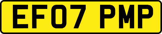 EF07PMP