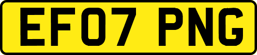 EF07PNG