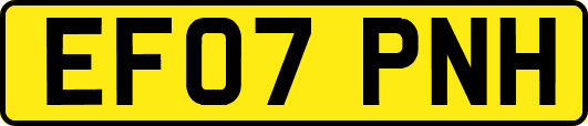 EF07PNH