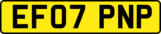 EF07PNP
