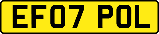 EF07POL