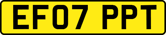 EF07PPT