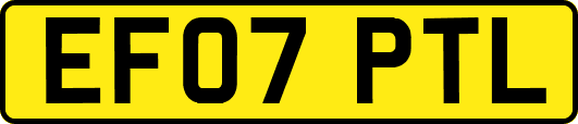 EF07PTL