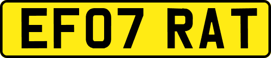 EF07RAT