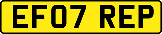 EF07REP