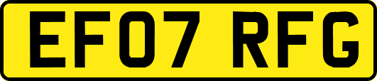 EF07RFG