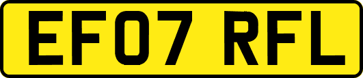 EF07RFL