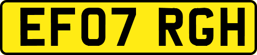 EF07RGH