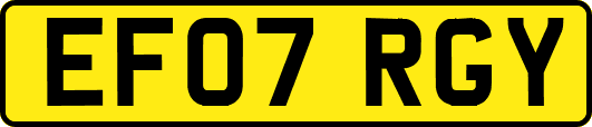 EF07RGY