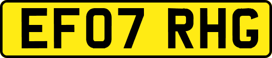 EF07RHG