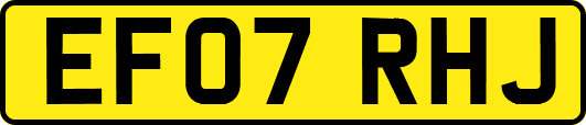 EF07RHJ
