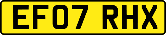 EF07RHX