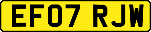 EF07RJW