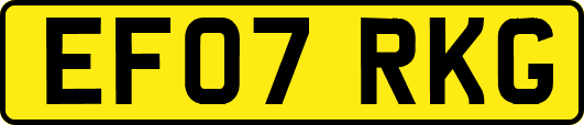 EF07RKG